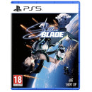 Stellar Blade - PS5